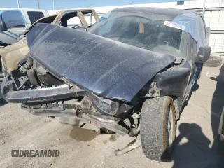 2005 Ford F-150 XLT z VIN 1FTPW14525KE57297, wystawiony jako Copart lot #58652035 z przebiegiem Nie podano mil oraz Szkoda całkowita • Salvage title. Historia ofert i sprzedaży dostępna na DreamBid. Obrazek 1.