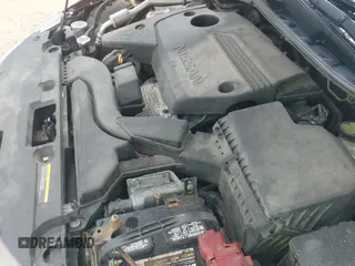 2016 Nissan Altima SV z VIN 1N4AL3AP9GC225864, wystawiony jako IAAI lot #42763474 z przebiegiem 186 551 mil mil oraz . Historia ofert i sprzedaży dostępna na DreamBid. Obrazek 12.