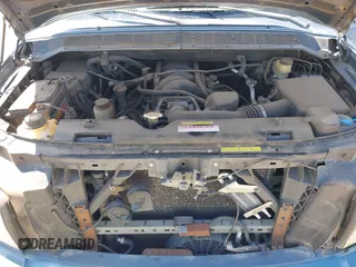 2008 Infiniti QX56 with VIN 5N3AA08C48N907934, listed as a IAAI auction lot 42070287 with 220,766 mi miles. Bid and sale history available at carsss.com. Image 10.