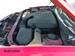 2013 Dodge Challenger SXT Plus с VIN 2C3CDYAG2DH511453, выставлен на аукционе IAAI как лот 42006051 с пробегом 142 716 миль миль и . История ставок и продаж доступна на DreamBid. Изображение 20.