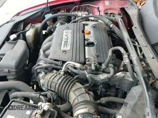 2009 Honda Accord LX-S with VIN 1HGCS12379A024499, listed as a IAAI auction lot 42655830 with 158,835 mi miles and . Bid and sale history available at DreamBid. Image 13.