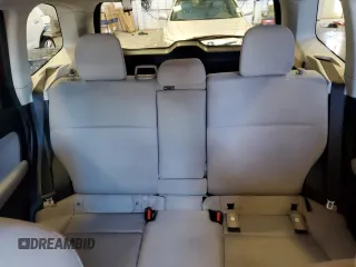 2014 Subaru Forester 2.5i Premium with VIN JF2SJACC6EG438104, listed as a Copart auction lot 47557875 with 135,636 mi miles and Clean Title. Bid and sale history available at carsss.com. Image 10.