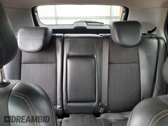 2021 Chevrolet Trax LT с VIN KL7CJPSB5MB349311, выставлен на аукционе Copart как лот 61666575 с пробегом 127 731 миль миль и Чистый • Clean title. История ставок и продаж доступна на DreamBid. Изображение 10.