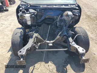 1978 Chevrolet El Camino z VIN 1W80U8K502774, wystawiony jako Copart lot #65988464 z przebiegiem 16 297 mil mil oraz Tytuł czysty. Historia ofert i sprzedaży dostępna na DreamBid. Obrazek 11.