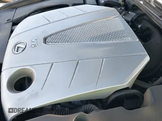 2012 Lexus IS 350 z VIN JTHCE5C2XC5002952, wystawiony jako IAAI lot #41670617 z przebiegiem 144 002 mil mil oraz . Historia ofert i sprzedaży dostępna na DreamBid. Obrazek 20.