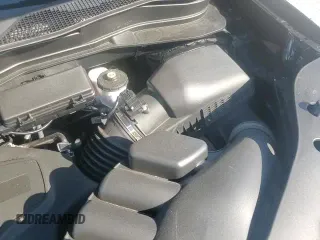 2022 Honda Pilot EX-L with VIN 5FNYF6H55NB033038, listed as a Copart auction lot 65999195 with 33,582 mi miles and Salvage title. Bid and sale history available at DreamBid. Image 14.