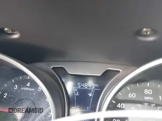 2012 Hyundai Veloster w/Gray Int с VIN KMHTC6AD5CU077688, выставлен на аукционе IAAI как лот 42856328 с пробегом 54 849 миль миль и . История ставок и продаж доступна на DreamBid. Изображение 7.