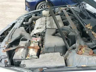 2005 Toyota Solara SE with VIN 4T1CA30P25U044618, listed as a IAAI auction lot 42232166 with 216,061 mi miles and . Bid and sale history available at DreamBid. Image 19.