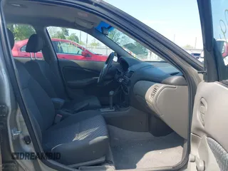2003 Nissan Sentra XE with VIN 3N1CB51D23L793012, listed as a IAAI auction lot 42144509 with 86,104 mi miles and . Bid and sale history available at DreamBid. Image 5.