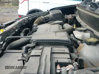2023 Chevrolet Equinox LS с VIN 3GNAXHEG2PL209992, выставлен на аукционе IAAI как лот 42541180 с пробегом 27 164 миль миль и . История ставок и продаж доступна на DreamBid. Изображение 21.