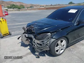 2011 Mercedes-Benz C 300 Sport with VIN WDDGF5EB8BA526044, listed as a IAAI auction lot 42371010 with 179,890 mi miles and . Bid and sale history available at DreamBid. Image 6.