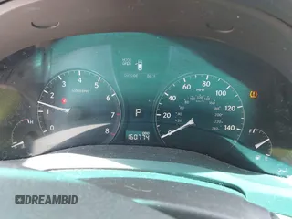 2011 Lexus RX 350 с VIN 2T2ZK1BA3BC050067, выставлен на аукционе IAAI как лот 42425807 с пробегом 160 774 миль миль и . История ставок и продаж доступна на DreamBid. Изображение 7.