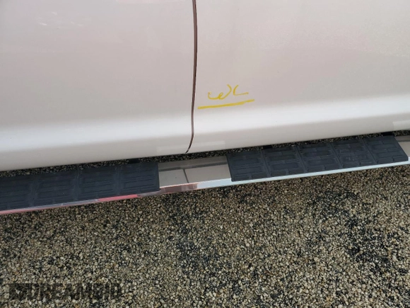 2016 Toyota Tundra Platinum z VIN 5TFGW5F17GX205276, wystawiony jako Copart lot #74146184 z przebiegiem Nie podano mil oraz Nie do naprawy • Non repairable. Historia ofert i sprzedaży dostępna na DreamBid. Obrazek 12.