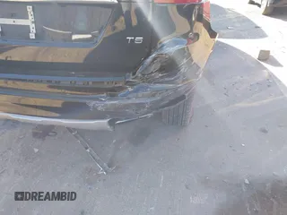 2017 Volvo XC60 Inscription с VIN YV440MDU0H2105432, выставлен на аукционе IAAI как лот 41634154 с пробегом 106 815 миль миль и . История ставок и продаж доступна на DreamBid. Изображение 17.