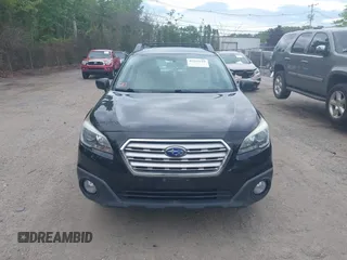 2016 Subaru Outback 2.5i с VIN 4S4BSAACXG3318987, выставлен на аукционе IAAI как лот 42235618 с пробегом 214 877 миль миль и . История ставок и продаж доступна на DreamBid. Изображение 12.