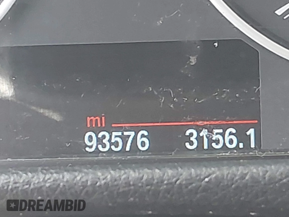 2014 BMW 3 Series 328i with VIN WBA3A5C50EP602200, listed as a IAAI auction lot 42555946 with 93,576 mi miles and . Bid and sale history available at DreamBid. Image 15.