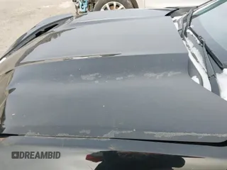 2024 Chevrolet Camaro 1LT с VIN 1G1FB1RS4R0121599, выставлен на аукционе IAAI как лот 41263809 с пробегом 22 413 миль миль и . История ставок и продаж доступна на DreamBid. Изображение 19.