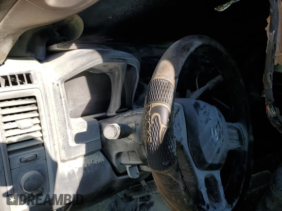 2018 Ram 2500 SLT with VIN 3C6TR5DT1JG215556, listed as a Copart auction lot 83447394 with Not provided miles and Salvage title. Bid and sale history available at DreamBid. Image 9.