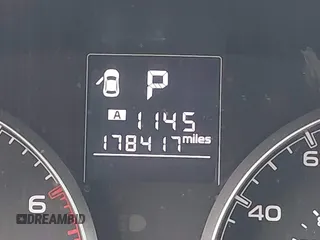2013 Subaru Outback Premium with VIN 4S4BRBCC6D3207329, listed as a IAAI auction lot 42336478 with 178,417 mi miles and . Bid and sale history available at DreamBid. Image 15.