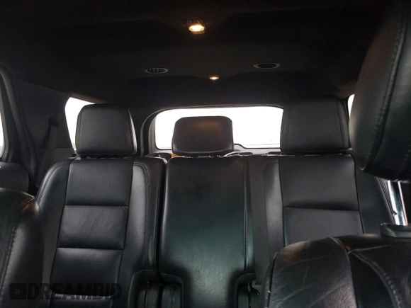 2011 Ford Explorer XLT with VIN 1FMHK7D82BGA50586, listed as a Copart auction lot 42258385 with 292,748 mi miles and Salvage Title. Bid and sale history available at carsss.com. Image 10.