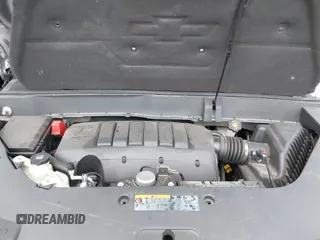 2015 Chevrolet Traverse LT с VIN 1GNKVGKD8FJ175433, выставлен на аукционе IAAI как лот 42327416 с пробегом 70 900 миль миль и . История ставок и продаж доступна на DreamBid. Изображение 10.