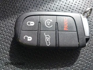 2015 Jeep Grand Cherokee Summit с VIN 1C4RJFJG8FC856060, выставлен на аукционе IAAI как лот 42728744 с пробегом 65 436 миль миль и . История ставок и продаж доступна на DreamBid. Изображение 11.
