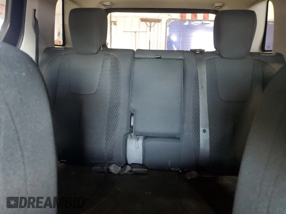 2014 GMC Terrain SLE with VIN 2GKALMEKXE6230564, listed as a Copart auction lot 53189935 with 146,220 mi miles and Clean Title. Bid and sale history available at DreamBid. Image 10.