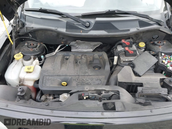 2017 Jeep Patriot High Altitude with VIN 1C4NJRFBXHD196064, listed as a IAAI auction lot 41912803 with 145,823 mi miles. Bid and sale history available at carsss.com. Image 10.