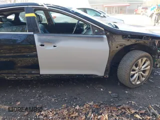 2014 Hyundai Azera with VIN KMHFG4JG7EA362185, listed as a IAAI auction lot 41877622 with 158,689 mi miles and . Bid and sale history available at DreamBid. Image 17.