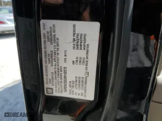 2003 Hummer H2 with VIN 5GRGN23U33H102570, listed as a Copart auction lot 77259654 with 0 mi miles and Salvage Title. Bid and sale history available at carsss.com. Image 14.