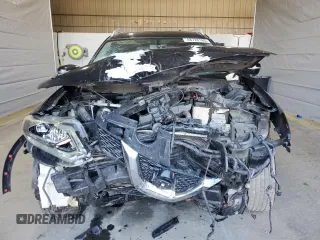 2015 Nissan Rogue SL with VIN 5N1AT2MV0FC770196, listed as a Copart auction lot 48728165 with Not Provided miles and Salvage Title. Bid and sale history available at DreamBid. Image 5.