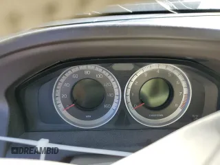 2012 Volvo XC60 3.0L с VIN YV4902DZ0C2243857, выставлен на аукционе Copart как лот 49336125 с пробегом Не указан миль и Списание • Salvage title. История ставок и продаж доступна на DreamBid. Изображение 9.