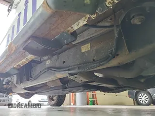 2014 Ford F-150 с VIN 1FTPF1EF3EKE59499, выставлен на аукционе IAAI как лот 42785501 с пробегом 98 119 миль миль и . История ставок и продаж доступна на DreamBid. Изображение 48.