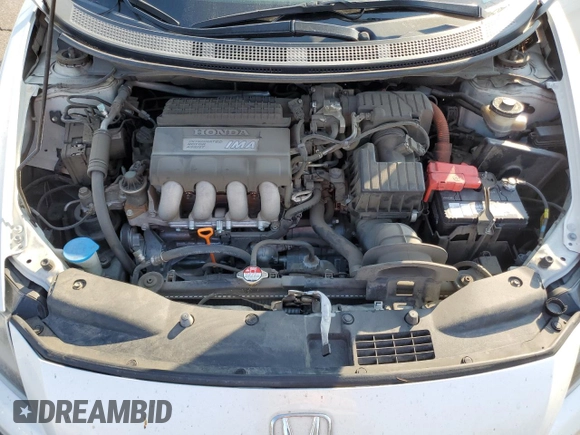 2015 Honda CR-Z with VIN JHMZF1D4XFS003766, listed as a Copart auction lot 70451364 with 87,432 mi miles and Salvage Title. Bid and sale history available at carsss.com. Image 11.