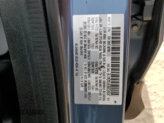 2015 Mazda CX-5 Sport z VIN JM3KE2BE8F0434116, wystawiony jako Copart lot #60712625 z przebiegiem 300 405 mil mil oraz Szkoda całkowita • Salvage title. Historia ofert i sprzedaży dostępna na DreamBid. Obrazek 13.