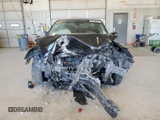 2017 Nissan Sentra S с VIN 3N1AB7AP6HY247448, выставлен на аукционе Copart как лот 47256335 с пробегом Не указан миль и Списание • Salvage title. История ставок и продаж доступна на DreamBid. Изображение 5.