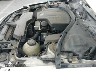 2014 BMW 3 Series 320i с VIN WBA3B1G54ENS79569, выставлен на аукционе IAAI как лот 43216098 с пробегом 147 673 миль миль и . История ставок и продаж доступна на DreamBid. Изображение 20.