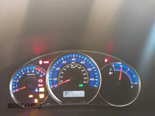 2009 Subaru Forester X Limited с VIN JF2SH64679H792683, выставлен на аукционе IAAI как лот 42528773 с пробегом 136 671 миль миль и . История ставок и продаж доступна на DreamBid. Изображение 7.