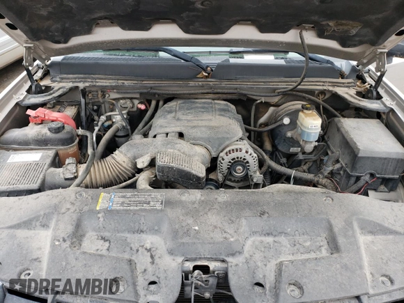 2009 GMC Sierra 1500 SLE with VIN 1GTEK29J99Z138801, listed as a Copart auction lot 79012214 with 179,748 mi miles and Salvage Title. Bid and sale history available at carsss.com. Image 11.