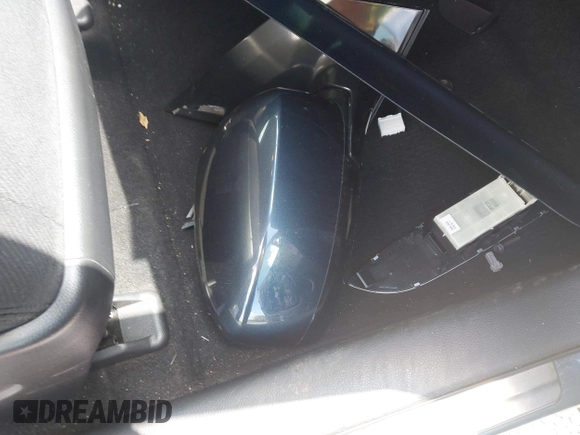 2012 Nissan Murano SV with VIN JN8AZ1MW5CW208914, listed as a IAAI auction lot 42107691 with 143,881 mi miles and . Bid and sale history available at carsss.com. Image 12.