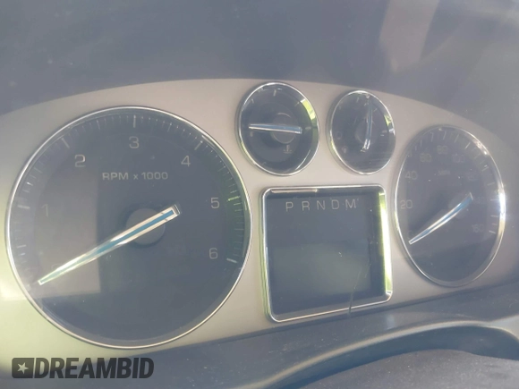 2008 Cadillac Escalade EXT z VIN 3GYFK62808G147107, wystawiony jako IAAI lot #41397796 z przebiegiem Nie podano mil oraz . Historia ofert i sprzedaży dostępna na DreamBid. Obrazek 15.