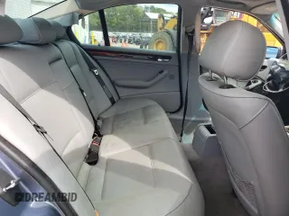 2005 BMW 3 Series 325i with VIN WBAET37495NJ90511, listed as a Copart auction lot 50623755 with 0 mi miles and Salvage Title. Bid and sale history available at carsss.com. Image 10.
