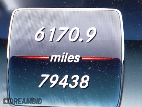 2018 Mercedes-Benz C 300 с VIN WDDWK4KB2JF610609, выставлен на аукционе IAAI как лот 41924781 с пробегом 79 438 миль миль и . История ставок и продаж доступна на DreamBid. Изображение 15.