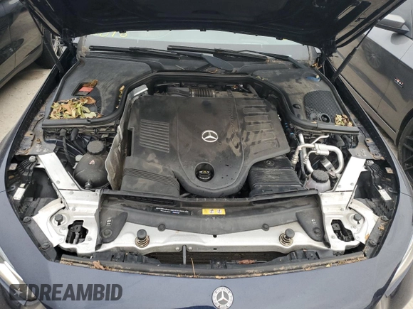 2019 Mercedes-Benz CLS with VIN WDD2J5JB0KA039029, listed as a Copart auction lot 74789214 with 0 mi miles and Non Repairable. Bid and sale history available at carsss.com. Image 11.