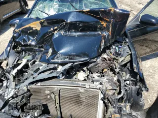 2017 Toyota Camry XLE z VIN 4T1BF1FK0HU700820, wystawiony jako Copart lot #52010655 z przebiegiem Nie podano mil oraz Szkoda całkowita • Salvage title. Historia ofert i sprzedaży dostępna na DreamBid. Obrazek 12.