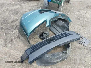2004 Honda Accord LX z VIN 1HGCM66364A102992, wystawiony jako IAAI lot #42439906 z przebiegiem 218 423 mil mil oraz . Historia ofert i sprzedaży dostępna na DreamBid. Obrazek 12.