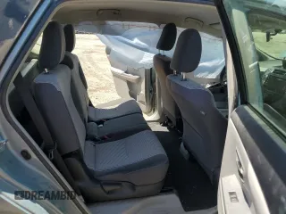 2017 Toyota Prius Two z VIN JTDZN3EU7HJ067805, wystawiony jako Copart lot #54764435 z przebiegiem 71 028 mil mil oraz Szkoda całkowita • Salvage title. Historia ofert i sprzedaży dostępna na DreamBid. Obrazek 10.