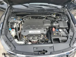 2012 Honda Crosstour EX-L with VIN 5J6TF2H51CL006975, listed as a Copart auction lot 49399765 with 70,258 mi miles and Non Repairable. Bid and sale history available at carsss.com. Image 11.
