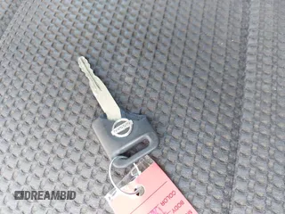 2012 Nissan Armada SV z VIN 5N1BA0ND7CN615987, wystawiony jako IAAI lot #41892790 z przebiegiem Nie podano mil oraz . Historia ofert i sprzedaży dostępna na DreamBid. Obrazek 11.