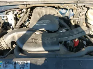 2003 Chevrolet Tahoe Z71 с VIN 1GNEK13Z93R212757, выставлен на аукционе IAAI как лот 42534778 с пробегом 258 718 миль миль и . История ставок и продаж доступна на DreamBid. Изображение 13.